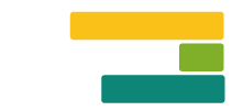 İklim Araştırmaları Derneği
