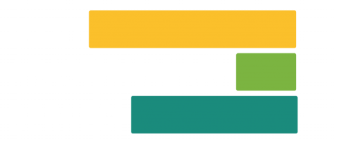 İklim Araştırmaları Derneği