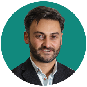 Engin Koç