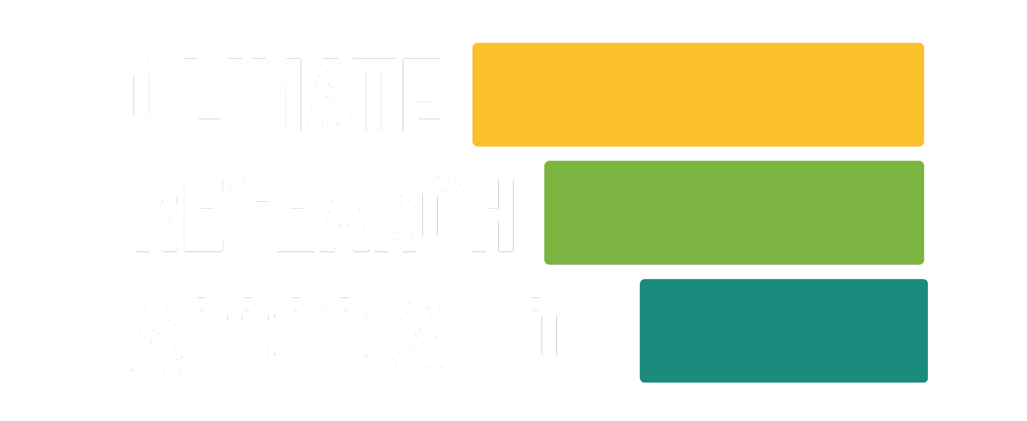 Climate Research Association
