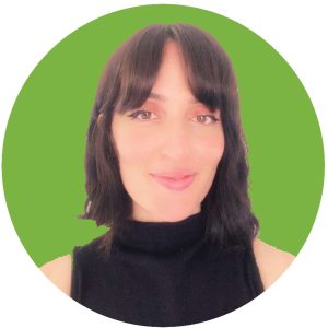 Dr. Elif Sena Uzunpınar