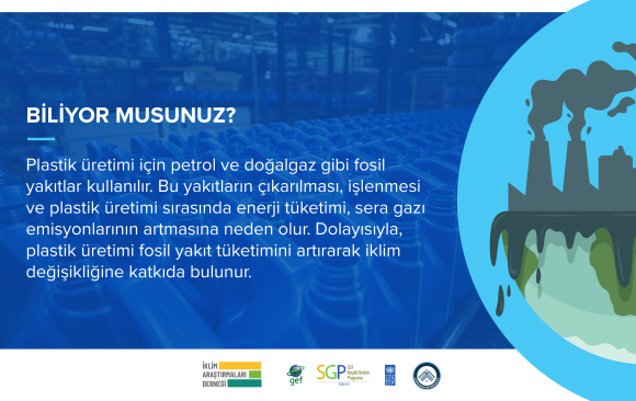 Bunları Biliyor Musunuz? – 2